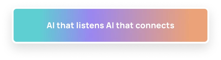 Chatbots Are Failing—Does That Mean AI Can’t Feel Human or Truly Connect? Our Honest Humanizzer AI Review and Findings
