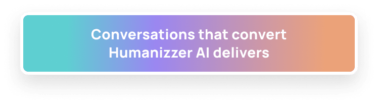 Chatbots Are Failing—Does That Mean AI Can’t Feel Human or Truly Connect? Our Honest Humanizzer AI Review and Findings
