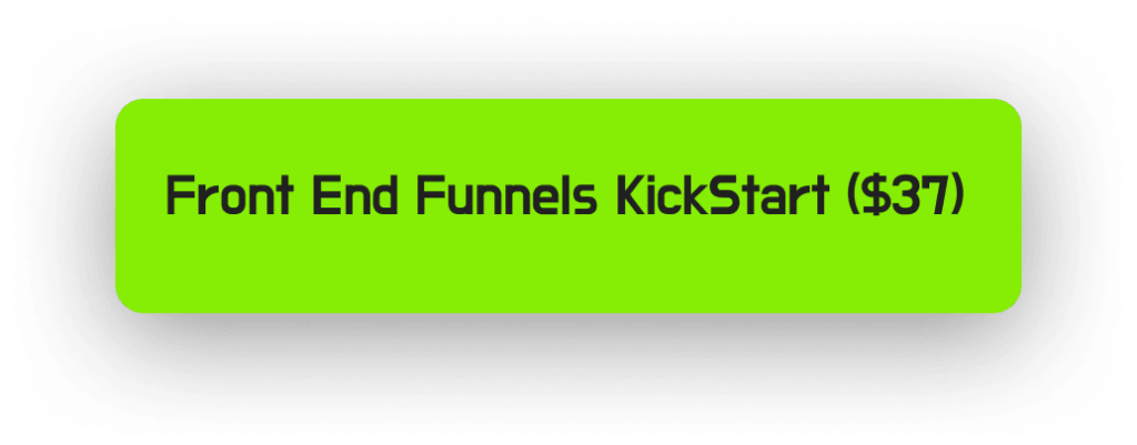 Funnel AI Review: The Only Platform You Need to Launch, Grow, and Scale Your Online Business—Build High-Speed Funnels, Websites, and Pages in 60 Seconds With AI