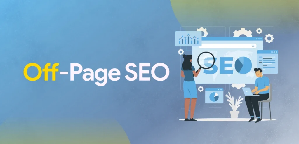 Beginner’s Guide to SEO: How Search Engines Work and Why It Matters
