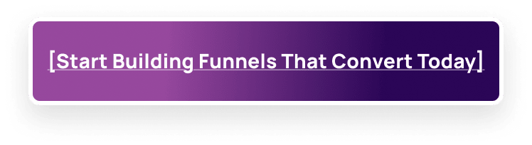 Funnel AI Review: The Only Platform You Need to Launch, Grow, and Scale Your Online Business—Build High-Speed Funnels, Websites, and Pages in 60 Seconds With AI