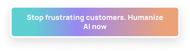 Chatbots Are Failing—Does That Mean AI Can’t Feel Human or Truly Connect? Our Honest Humanizzer AI Review and Findings