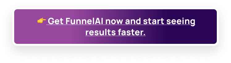 Funnel AI Review: The Only Platform You Need to Launch, Grow, and Scale Your Online Business—Build High-Speed Funnels, Websites, and Pages in 60 Seconds With AI