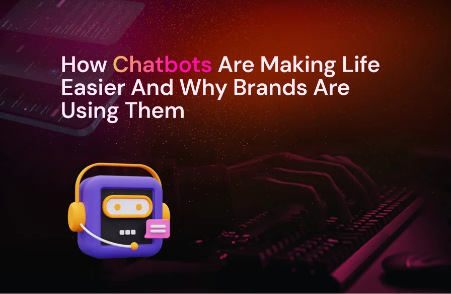 
AIBot Studio Review: This AI Software Boosts Sales, Captures Leads, Automates Support, Increases Engagement, Works 24/7, and Maximizes Conversions Effortlessly
