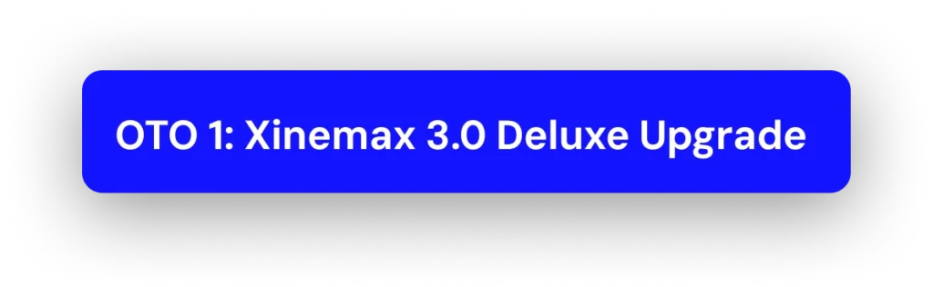 Xinemax 3.0 review video creation tool for instant Hollywood-level effects